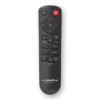 Mando para SAMSUNG Smart Remote con Voz Serie QLED Q60T - Imagen 2