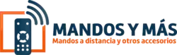 Mandos y Más