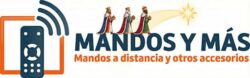 Mandos y Más